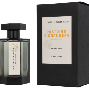 L'Artisan Parfumeur Histoire D'Orangers Eau de Parfum Spray 100 ml