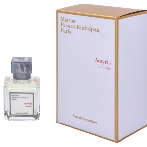 Maison Francis Kurkdjian - MFKP Amyris Homme Extrait De Parfum 70ml Parfum en parfum extract Heren
