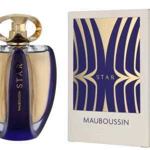 Mauboussin Star For Her 90 ml Eau de Parfum