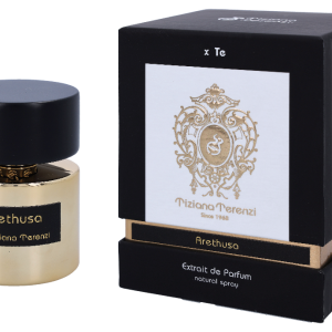 Tiziana Terenzi Arethusa Extrait De Parfum 100 ml Parfum en parfum extract