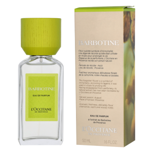 L'Occitane Barbotine Eau de Parfum Spray 50 ml