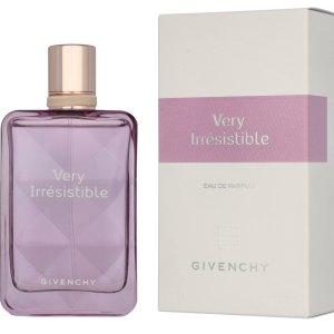 Givenchy Very Irresistible 80 ml Eau de Parfum Dames