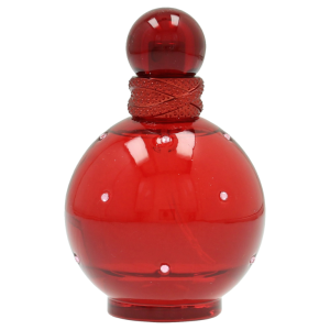 Britney Spears Hidden Fantasy 100 ml Eau de Parfum Dames