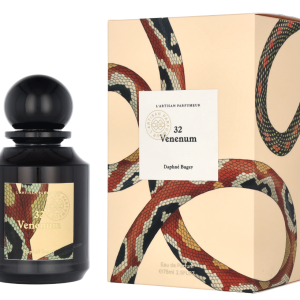 L'Artisan Parfumeur Venenum 32 Eau de Parfum Spray 75 ml Dames
