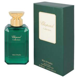 Chopard Miel D'Arabie 100 ml Eau de Parfum Dames