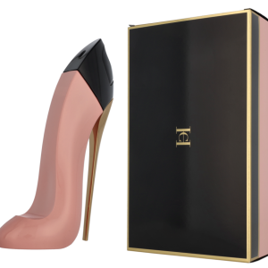 Carolina Herrera Good Girl Blush 150 ml Eau de Parfum Dames