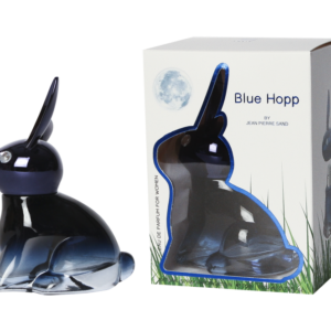 Jean-Pierre Sand Eau de Parfum Blue Hopp for Women 75 ml