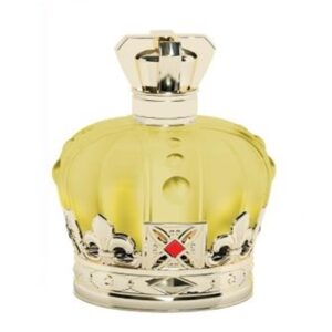 Jean-Pierre Sand Eau de Parfum Sandcrown for Women