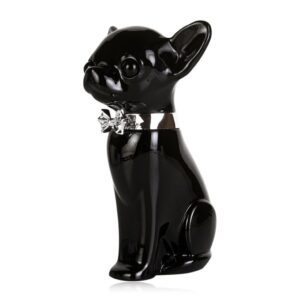 Jean-Pierre Sand Parfum Tekito Black Women 75 ml