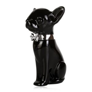 TESTER Jean-Pierre Sand Parfum Tekito Black Women 75 ml TESTER