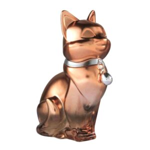 Jean-Pierre Sand Parfum Gattina Rosé Women 75 ml