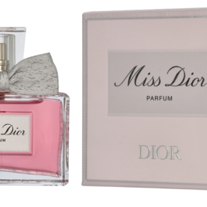 Christian Dior - Dior Miss Dior Parfum Spray Eau de Parfum 80 ml Dames