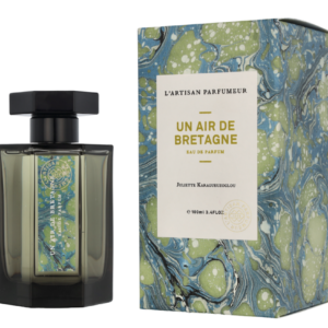 L'Artisan Parfumeur Un Air De Bretagne 100 ml Eau de Parfum