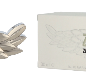 Zadig & Voltaire Zadig Eau de Parfum 30 ml Dames