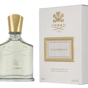 Creed Fleurissimo 75 ml Eau de Parfum Dames
