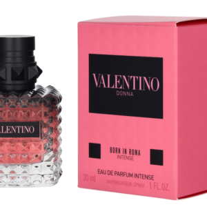 Valentino Donna Born In Roma Intense Eau de Parfum 30 ml Dames