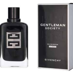 Givenchy Gentleman Society Extreme Eau de Parfum Spray 100 ml Heren