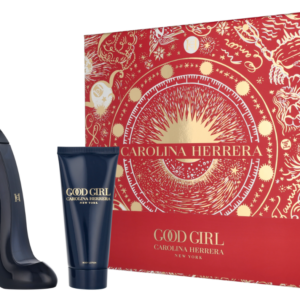 Carolina Herrera Good Girl Giftset 180 ml Eau de Parfum Dames
