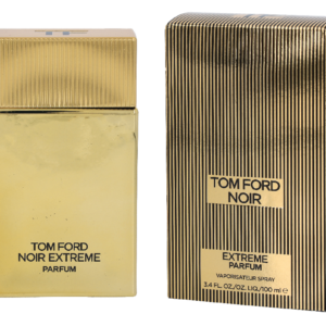 Tom Ford Noir Extreme 100 ml Eau de Parfum Heren