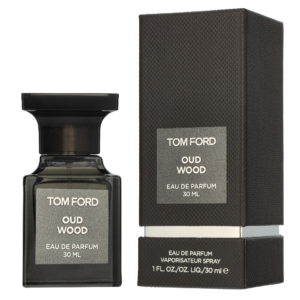 Tom Ford Oud Wood 30 ml Eau de Parfum Heren