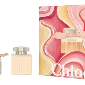 Chloe By Chloe Giftset Eau de Parfum 150 ml Dames