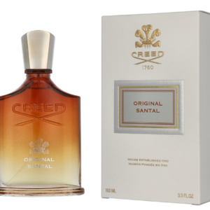 Creed Original Santal Eau de Parfum Spray 100 ml Dames