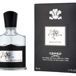 Creed Aventus For Men Eau de Parfum Spray 50 ml