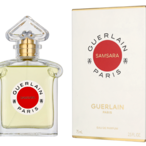 Guerlain Samsara Eau de Parfum Spray 75 ml Dames