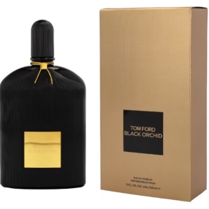 Tom Ford Black Orchid 150 ml Eau de Parfum Dames