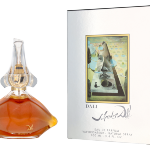 Salvador Dali 100 ml Eau de Parfum Dames