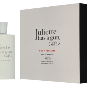 Juliette Has A Gun Not A Perfume 200 ml Eau de Parfum Dames