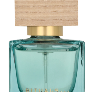 Rituals Soleil D'or 15 ml Eau de Parfum