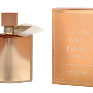 Lancome La Vie Est Belle L'Extrait De Parfum Parfum en parfum extract Eau de Parfum 50 ml Dames