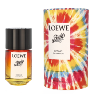 Loewe Paulas Cosmic Eau de Parfum Spray 50 ml