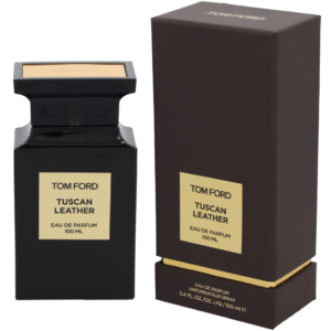 Tom Ford Tuscan Leather 100 ml Eau de Parfum
