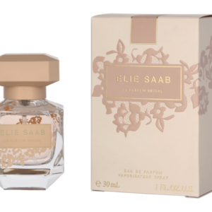 Elie Saab Le Parfum Bridal Eau De Parfum Spray 30 ml Dames