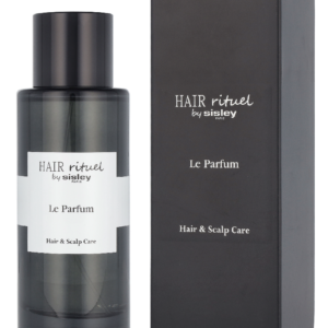 Sisley Hair Rituel Le Parfum Spray 100 ml Parfum en parfum extract