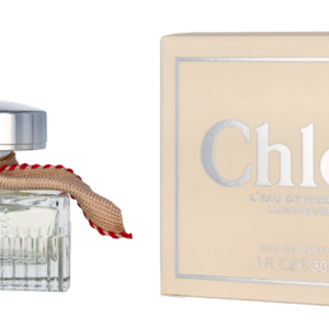 Chloe Lumineuse Eau de Parfum Spray 30 ml Dames