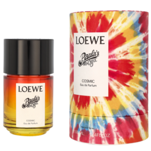 Loewe Paulas Cosmic Eau de Parfum Spray 100 ml
