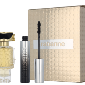 Rabanne - Paco Rabanne Fame Giftset 38 ml Eau de Parfum Dames