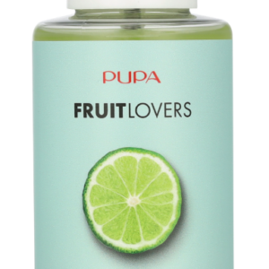 Pupa Milano - Pupa Fruit Lovers Scented Water Spray 100 ml Parfums en huidverzorgingswater Dames