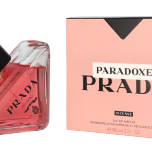 Prada Paradoxe Intense Eau De Parfum Spray 90 ml Dames