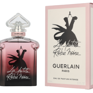 Guerlain La Petite Robe Noire Intense Eau De Parfum Spray 100 ml Dames