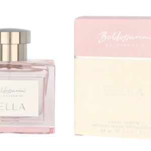 Baldessarini Bella Eau de Parfum Spray 50 ml Dames