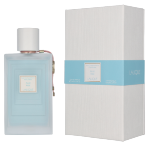 Lalique Blue Rise Eau de Parfum Spray 100 ml Dames