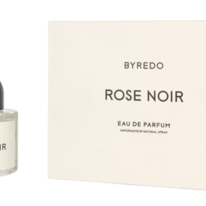 Byredo Rose Noir Eau de Parfum 50 ml