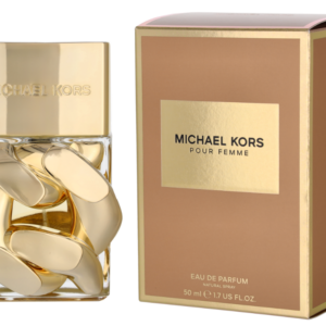 Michael Kors Pour Femme 50 ml Eau de Parfum Dames