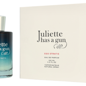 Juliette Has A Gun Ego Stratis 100 ml Eau de Parfum