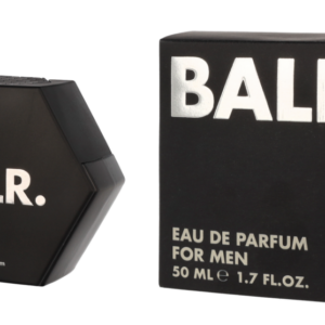 BALR. 1 FOR MEN Eau de Parfum Spray 50 ml