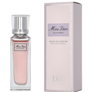 Christian Dior - Dior Miss Dior Eau de Parfum Rollerball 20 ml Dames